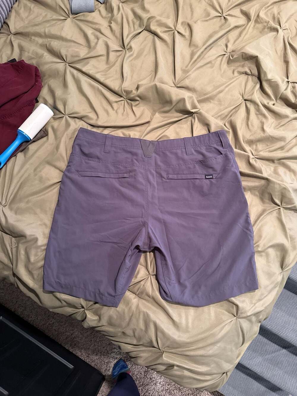 5.11 Tactical - Picture 3 of 3
